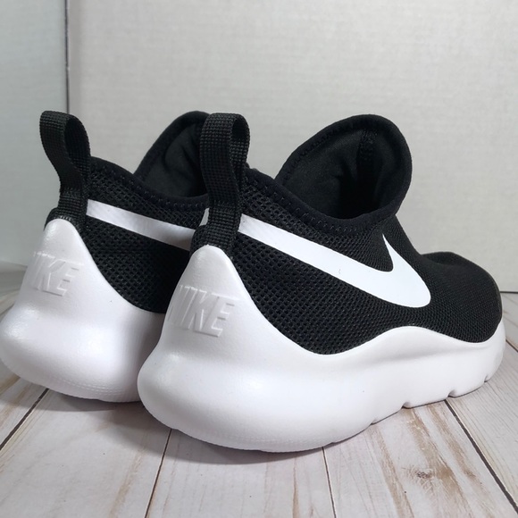 NIKE LIFESTYLE SNEAKERS - Picture 4 of 8